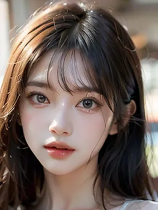 奥迪与劳斯莱斯：豪华车界的双子星1745779133745