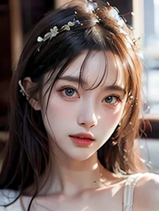 奥迪R8：速度与激情的终极对决1745441987751