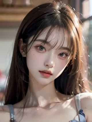 奥迪Q5混动版：动力与环保的完美融合1745433762063