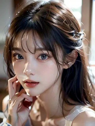 奥迪A4L：豪华与性价比的完美融合1745824880167