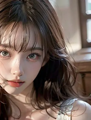 奔驰CLK350：豪华与性能的完美融合，与二手漫步者音响的奇妙邂逅