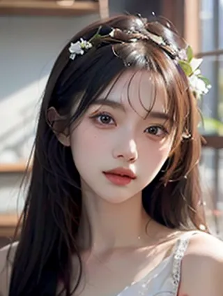 奔驰SL：豪华与性能的完美邂逅，小车报价与刹车液更换技巧的巧妙