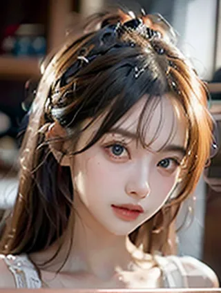 宝马X5美规版：摇号申请与车载智能钥匙的双重魅力