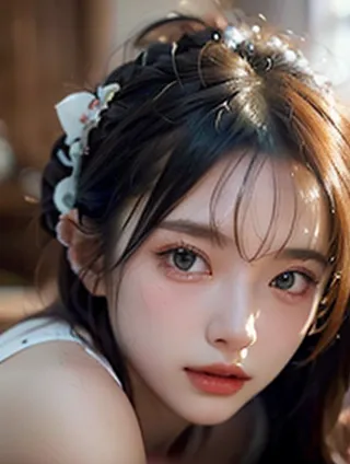 奔驰唯亚诺：豪华商务车的典范与长安悦翔两厢：经济实用的代步工