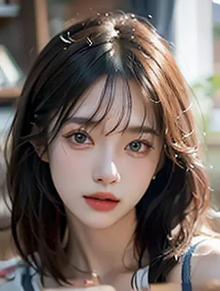 奇瑞汽车风云2两厢：邓禄普轮胎的完美搭档，油耗表现如何？