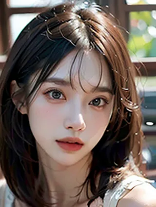 奥迪改装与奔驰S500：豪华车的双面镜