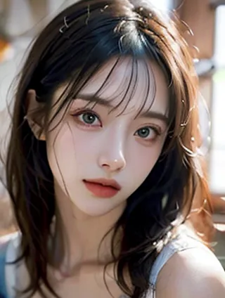 奥迪A6：曲轴结构优化与北京摇号政策的交响曲