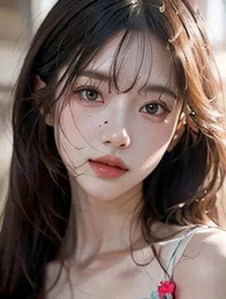 太原汽车音响：音符与车轮的交响曲