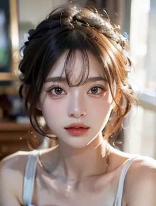 奥迪S3：性能与优雅的完美融合，与淄博汽车网的不解之缘