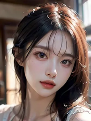 宝马750Li：豪华与科技的完美融合1745800824246