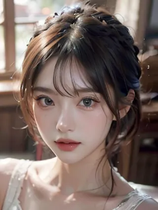 奥迪动力与欧拉芭蕾猫：从机械美学到女性主义的双重探索