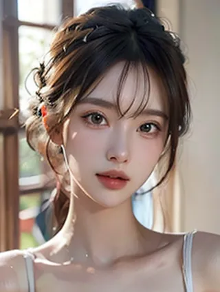 奔驰R350与东风标致301：豪华与经济的碰撞