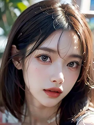 宾利天悦：豪华与艺术的交响曲