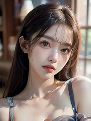 宝马3敞篷：浪漫与激情的完美邂逅