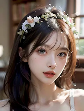 奥迪与奔驰：豪华车界的双子星1745784144450