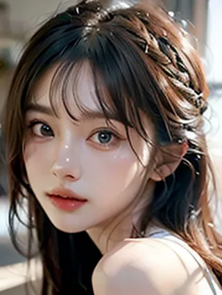 奥迪A4L颜色与大通V80房车：色彩与功能的碰撞