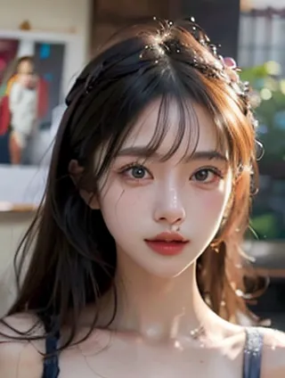 奔驰SL500：豪华与速度的完美融合