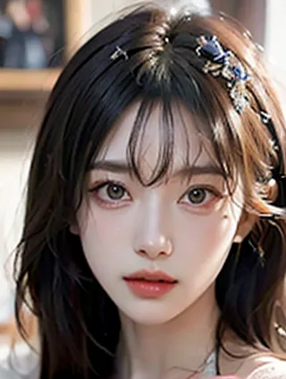 奔驰G级：越野之王的传奇与魅力1745769564262