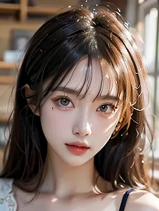 奥迪A4L：豪华与实用的完美融合，皇冠新2网址：丰田的旗舰轿车，