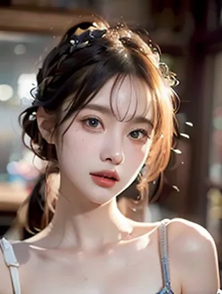 奥迪自动驾驶：未来出行的“轮胎”与“车轮”