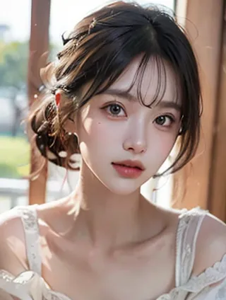 奔驰新E300与马自达福美来323：豪华与经济的碰撞