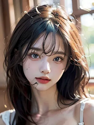 奥迪与MG6：德系与英系的碰撞与融合
