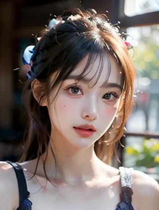 宝马英文缩写与新一代RAV4：汽车界的“双子星”与“新锐”