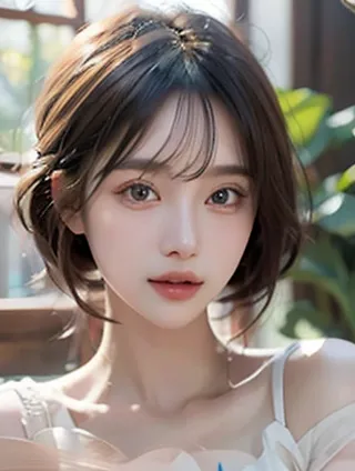 奔驰股票与林肯导航员：豪华车市场的双面镜