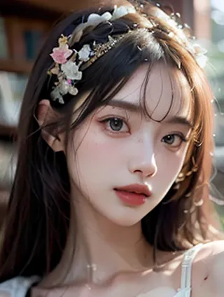 宝马M1：速度与激情的终极追求1745416696059