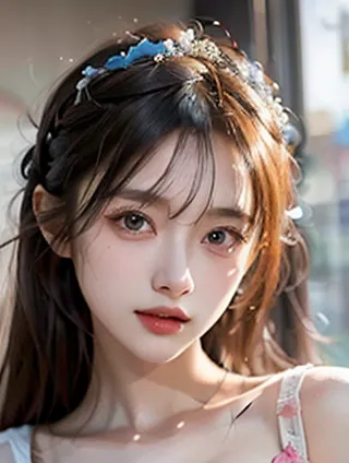 奥迪进口A8：豪华与科技的完美融合