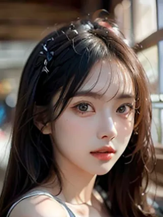 宝马745Li：豪华与科技的完美融合1745809260324