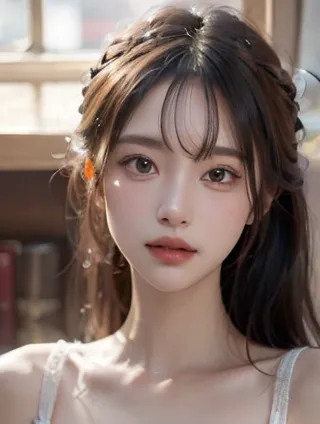 奥迪A4与大众CC：车友会的双子星与品牌故事