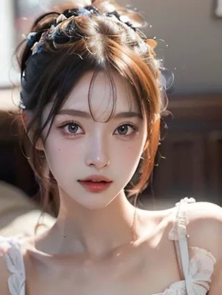 奔驰SL600：豪华与速度的极致融合
