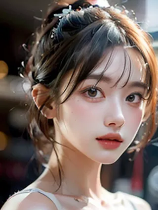 宝马M3与吉利优利欧：汽车营销的双面镜