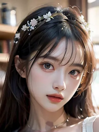 奔驰S320L：豪华与科技的完美融合，2019CES亚洲展：智能科技的前
