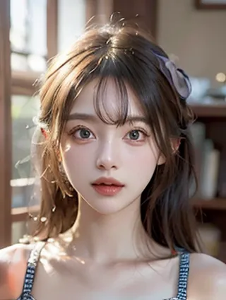奥迪S-line：运动与豪华的完美融合