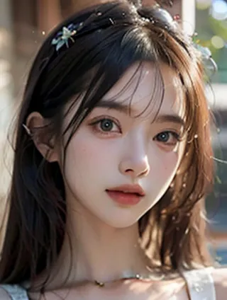 奔驰SLK280：优雅与性能的完美融合
