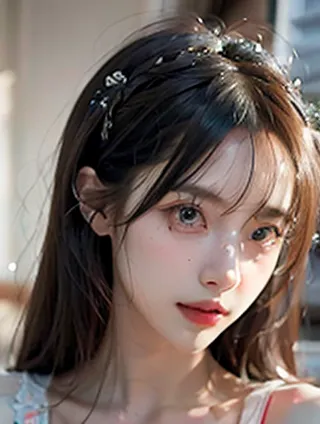 威驰与三菱SUV：汽车市场中的双子星