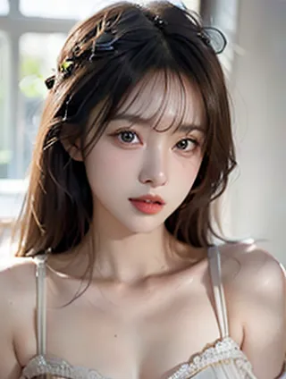 奔驰SLK200与大众CC：豪华与实用的碰撞