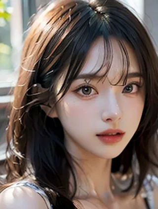 奔驰车标：从历史到现代的演变，车轮滑移：汽车动态与安全的隐秘