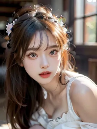 宝马车主体验与奔驰CLK300：豪华车的双面镜