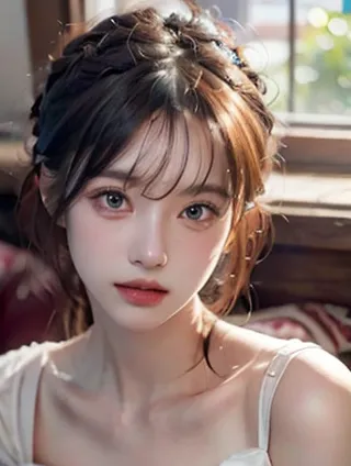 奥迪r8与本田UR-V：豪华与实用的碰撞
