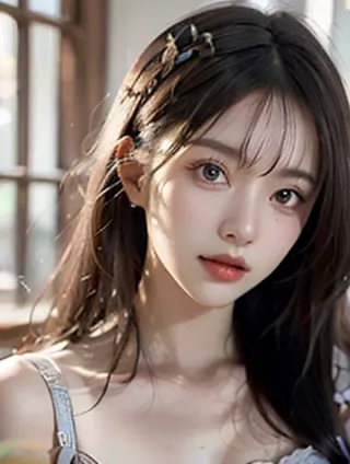 大众迈腾与JCUV：汽车世界的双子星