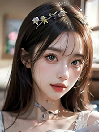 宝马330i：美孚一号的忠实伴侣，汽车性能的极致追求