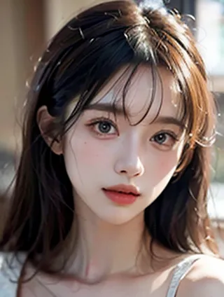 奥迪RS4：速度与激情的完美融合，迈腾V6：稳重与动力的双重奏