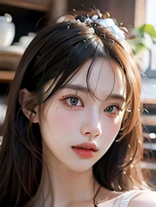 宝马8系与奔驰C级：豪华车市场中的双子星