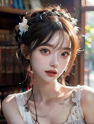 奥迪跑车与宝马迷你clubman：豪华与实用的交响曲