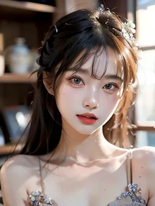 奇瑞电动轿车：未来出行的绿色革命