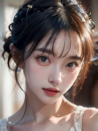 天语SX4油耗与塘栖论坛：汽车与网络的交响曲