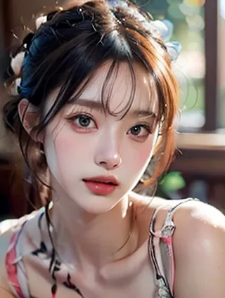 奥迪A4与雪佛兰：汽车世界的双子星